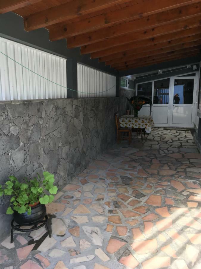 Casa Do Campo Villa Cedros Exterior foto